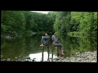 Video 84301701: lady gaga, softcore nudes, celebrity softcore, nude straight, nude yoga