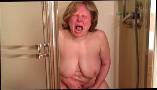 Video 136170601: granny masturbation orgasm, granny big tits amateur, tits mature granny, granny cum, granny big boobs, granny wife, granny girl, granny shower, granny hard, granny hd, mature straight amateur
