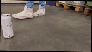 Video 1593991183: foot fetish feet, foot fetish solo, amateur foot fetish, teen foot fetish, foot crush fetish, foot fetish leg, female foot fetish, white action, old action, 60fps amateur