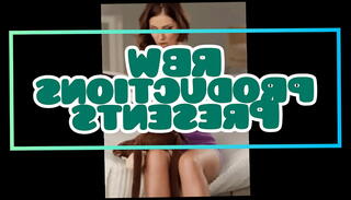 Video 1179049375: hard butt sex, butt stuff