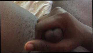 Video 1233284103: solo masturbation big dick, solo big cock masturbation, solo masturbation handjob, solo amateur masturbation, big black dick solo, big dick solo male, amateur ebony solo, solo college male, meat solo, school solo, porn stroking, porn play