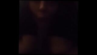 Video 417530355: bbw bukkake, bbw blowjob cum, ebony bbw cum, fucking best friend