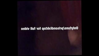 Video 1056415465: gang bang orgy, shemale gang bang, big tits gang bang, shemale orgy gangbang, bangs ts