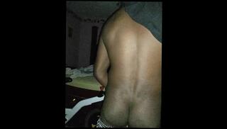 Video 1593625313: uncut twink solo, uncut gay twink, interracial gay twink, solo amateur twink, uncut solo male, solo male masterbation, uncut gay men, gay white twink, ebony gay twink, interracial cunt, tattooed amateur twink, greek twink