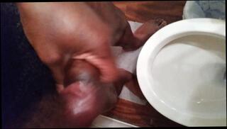 Video 1499764703: solo male masturbation cumshot, solo big dick cumshot, solo amateur masturbation, amateur ebony solo, mature solo masturbation, exhibitionist solo, stroking cumming hard