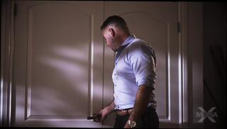 Video 1609598671: closeup doggy style sex, doggy style fuck closeup, fingering doggy style fuck, tits fingering closeup, skinny girl fingering, skinny brunette fingering, hardcore blowjob doggy cumshot, girl licked fingered fucked, throat blowjob doggy style, fuck cheating wife doggy, doggy style cumshot facial, doggy style fucked housewife, blowjob deep throat doggy, oral doggy style sex, wife doggy style cum, doggy style fuck orgasm, hot wife fucked doggy, fingering licking kissing, small titted skinny girl, doggy sex style position, fucking skinny 18 year, blowjob rough doggy style, doggy style face fucking, best doggy style sex, doggy style fucking lingerie, doggy style fucking old, doggy style straight, skinny tanned, doggy style hd, skinny american, hardcore sex stories