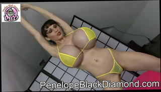 Video 306328265: sexy ass dildo, dildo toys ass, tits big ass dildo, ass hole big dildo, big boobs dildo, anal vibrator, black vibrator