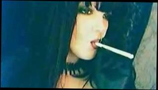 Video 87621101: bdsm solo, solo shemale masturbating, solo masturbation porn, solo amateur masturbation, smoking solo masturbation, solo masturbation time, thigh high boots