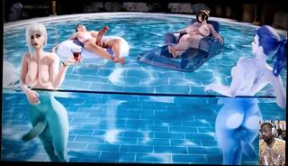 Video 1653472851: futa cock fucks, futa cock ass, futa hard fuck, fat cock futa, futa party, ass fucking tranny shemale, tits ladyboy ass fucked, amateur teen ladyboy shemale, dick shemale fucks teen, cock asian shemale ladyboy, huge cock shemale fucking, big boobs tranny fucks, dick hard fucking butt, young teen ass fucked, shemale giant cock, ass fucked hd