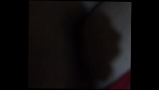 Video 444528975: gay anal