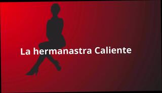 Video 1610252101: fetish solo, straight amateur solo, fetish dirty talk, playing dirty solo, amateur solo female, amateur man solo, fetish stories, hot stepsister, fetish hd