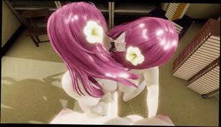 Video 1584248103: hentai 3d futa, 3d hentai futanari, 3d cartoon futanari, 3d futanari threesome, 3d hentai pov, futa 3d blowjob, dick 3d futanari, double blowjob threesome, pov amateur threesome, 3d hentai redhead, blonde 3d hentai, hentai moaning, cartoon 3some