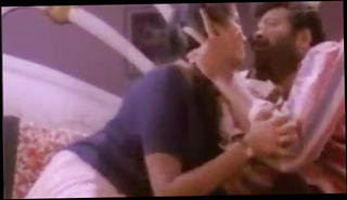 Video 1421825001: bdsm bondage, ass hole bondage, nipple bondage, big ass bondage, bondage straight, indian bondage, mature bondage, asian bondage, ass glory hole