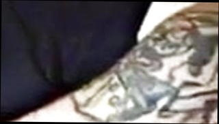 Video 1080692701: big cock shemale blowjob, sucking daddy, shemale couple