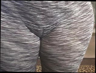 Video 1182941101: phat booty granny, phat booty bbw, booty cameltoe, booty straight