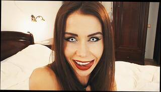 Video 906283503: amateur couple ass fucking, amateur couple fuck cum, anal ass fucked cum, amateur couple anal sex, anal ass blowjob cum, ass babe anally fucked, amateur couple reverse cowgirl, ass play anal sex, anal rough ass fuck, ass hard anal sex, boobs babe hard fucked, amateur big boobs couple, big boobs pornstar sex, ass mouth hard fucking, high heel ass fuck, horny mouth sucks, horny man sucking