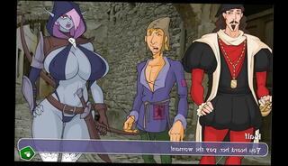 Video 741106255: cartoon porn game, big tits cartoon, cartoon fuck