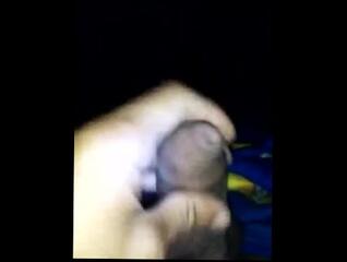 Video 1411662703: solo masturbation handjob, babe solo masturbation, solo amateur babe, solo male handjob