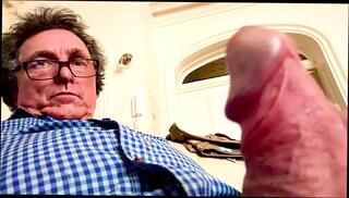 Video 1633681261: grandpa uncut cock, uncut cock masturbation cumshot, uncut daddy cock, daddy big uncut cock, gay grandpa big cock, cock close uncut, uncut homemade, hd uncut, daddy penis, daddy teacher, old daddy