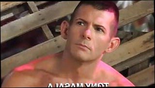 Video 1572522381: marc williams, interracial bareback anal, interracial gay bareback, skinny bareback, dick bareback sucking cock, cock sucking bareback ass, gay bareback cumshot, hunk bareback ass, gay couple bareback, bareback ass licking, bareback big dick gay, masturbate gay bareback, muscular hunk bareback, bareback muscle hunk