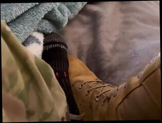 Video 1601226981: gay straight amateur jock, amateur jock jerking, straight jock masturbates, young jock masturbates, jock cumshot, jock shoots, military jock, jock guy, younger jock, american jock, european jock, cock jerking, amateur masturbation hd, uniform jerks, jerking load, horny