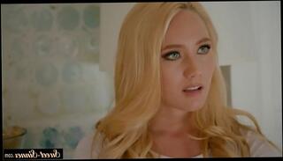 Video 700107295: yhivi, small tits teen stepdaughter, taboo teen stepdaughter, stepdaughter babe, classy stepdaughter, stepdaughter fantasy, teen babe cumshot, maid erotically, titted glamour babe, maid pounded