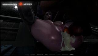 Video 1655690413: hentai cartoon gangbang, bdsm hentai cartoon, hentai cartoon big ass, futanari anal gangbang, fetish bdsm anal, hentai cartoon cosplay, hot cartoon hentai, futanari dick girl, amateur gangbang girl, girls cosplay reverse gangbang, college girl hentai