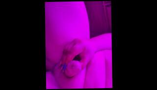 Video 1571021483: sissy cumshot compilation, sissy anal compilation, sissy solo cumshots, compilation cumshots fetish, trans cumshot compilation, solo amateur trans, big ass anal compilation, big tits cumshot compilation, transexual sissy, cum hard