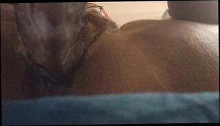 Video 1585882653: bbw milf solo, ebony bbw solo masturbation, bbw milf orgasm, amateur bbw milf, bbw milf toys, bbw milf pussy, solo female bbw, creamy ebony milf pussy, phat bbw