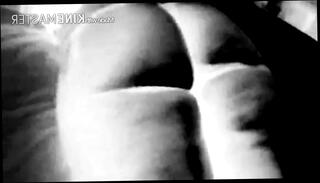 Video 574475845: big booty twerking naked, booty twerk shake, big booty ebony twerking, booty cheeks, thong booty shake, big booty ebony bouncing, naked exotic, big ass