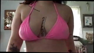 Video 1571445951: bikini cum, bikini blows, bikini babe, curvy bikini, bikini hd, thick ass bitch, thick straight cum, thick semen, blows thick load, blowing huge load, fap