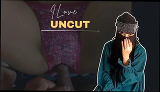 Video 1642338291: big uncut dick fucking, big cock dick uncut, uncut dick cumshot, uncut dick ass, uncut cock handjob, uncut cock sex, straight uncut cock, big thick uncut dick, hd uncut hindi sex, cock close uncut, babe uncut, hardcore uncut, uncut homemade, uncut girl, indian web uncut, desi uncut, indian housewife fucking hardcore, homemade indian wife fuck, dick fuck missionary, ass wife rough fucked, ass arab girl fucked, fucking muslim hijab girl, fucks slim babe, indonesian girl fucked