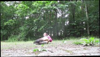 Video 1602819963: trans solo jerking, solo masturbation jerk, solo amateur trans, sexy solo masturbation, solo guy jerking, solo male jerking, sexy stocking solo, skirt solo, heels solo, panties solo