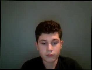 Video 138635504: bareback twink gay sex, twink bareback cum, twink big cock bareback, str8 boy cums, boy cums fingering, hot str8 boy, cute str8 boy, fingers hole cums, str8 german, fingering sweet, cam cum