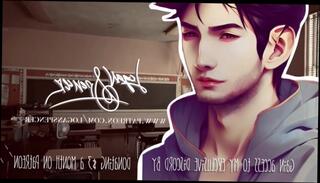 Video 1589150743: girl pov creampie, pov fetish porn, pov creampie sex, pov blowjob creampie, fetish solo porn, amateur pov creampie, solo fetish play, solo male pov, pov creampie big, erotic fetish sex, boy friend pov blowjob, solo boy moaning, big dick pov sex, teacher creampie, romantic sex creampie, fetish women, rough sex creampie, sex solo men, muscular solo, teachers pet, erotic fucking