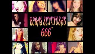 Video 206357901: butt big ass amateur, anal ass butt, ass extreme anal, big ass anal hd, straight butt, team anal, big butt mexican