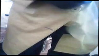 Video 1530878801: piss filled condom, condom masturbation, gay condom