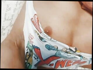 Video 1602879761: solo anal fingering, solo fingering masturbation, solo amateur fingering, solo ass fingering, hd solo fingering, interracial fingering, fingers ass strokes cock, ass fingering teasing, fingering hunks ass, ass fingering big cock, interracial gay hunks, muscle hunk solo, friend fingering ass, finger ass young, fingering hole, interracial muscular, american interracial, younger hunk