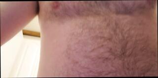 Video 1582464891: closeup solo masturbation, closeup pov cumshot, closeup pov cock, pov closeup fuck, solo cock masturbation cum, cumshot masturbation gay solo, solo hunk masturbating, amateur pov cum, solo fantasy masturbation, gay bear solo, pov hot cum, solo man masturbation, young solo cum, hd pov cum, humped pov, masturbation gay porn, cum baby, canadian gay