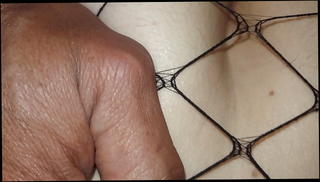 Video 920317301: uncut daddy, uncut meat, thick uncut, uncut latin, gay daddy anal, daddy stuffing, daddy pleasuring