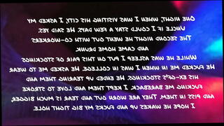 Video 1222987301: bareback fuck, piss stroke, stroke gay