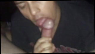 Video 1540331301: bareback fuck suck cock, anal bareback sucks cock, gay couple bareback fucking, bareback anal fucking blowjob, worship daddy's cock, bareback amateur sucking, worship swallow, fucking bareback hd, american bareback, sucking one cock, high cock