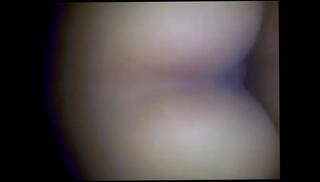 Video 714156655: shemale cam sex, sex cam porn