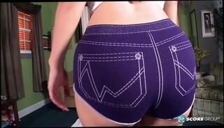 Video 1624333291: cynthia bang, hardcore doggy style bang, ass banged doggy style, friend banged doggy style, hardcore blowjob doggy cumshot, ass girl friend doggy, boys banged hardcore, blowjob big ass doggy, ass latin doggy style, best ass doggy style, brunette blowjob doggy style, doggy style straight, classic doggy style, game doggy style, good doggy style, little doggy style, doggy style hd, one banging, wife boy friend, boy friend picked, latinas blowjob