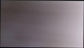 Video 1628133273: femboy compilation, compilation babe big ass, compilation big ass tits, cute femboy ass, big dick femboy, compilation hot babes, amateur femboy, cute femboy cosplay, college femboy