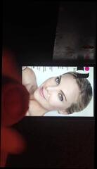 Video 369075101: milf head, gay masturbation cum, amateur masturbating cumming, amateur masturbation hd