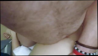 Video 807125301: skinny couple, skinny anal, skinny gay, sexy guy fucks, guy good fuck