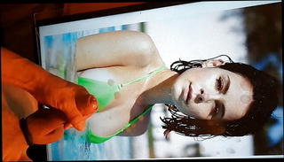 Video 1571974801: facial slow, man gay, gay hd