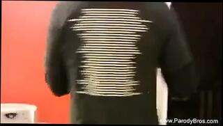 Video 233623801: vintage cougar, milf cougar, cougar teen, vintage straight, cosplay cougar, milf behind, behind porn shoot, pornstar behind