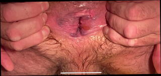 Video 1428326001: hairy ass gaping, anal sex ass gaping, hairy gay anal sex, gaping ass toyed, gaping amateur ass, gaping anally masturbates, hairy bear ass, anal gape hd, ass stuffed